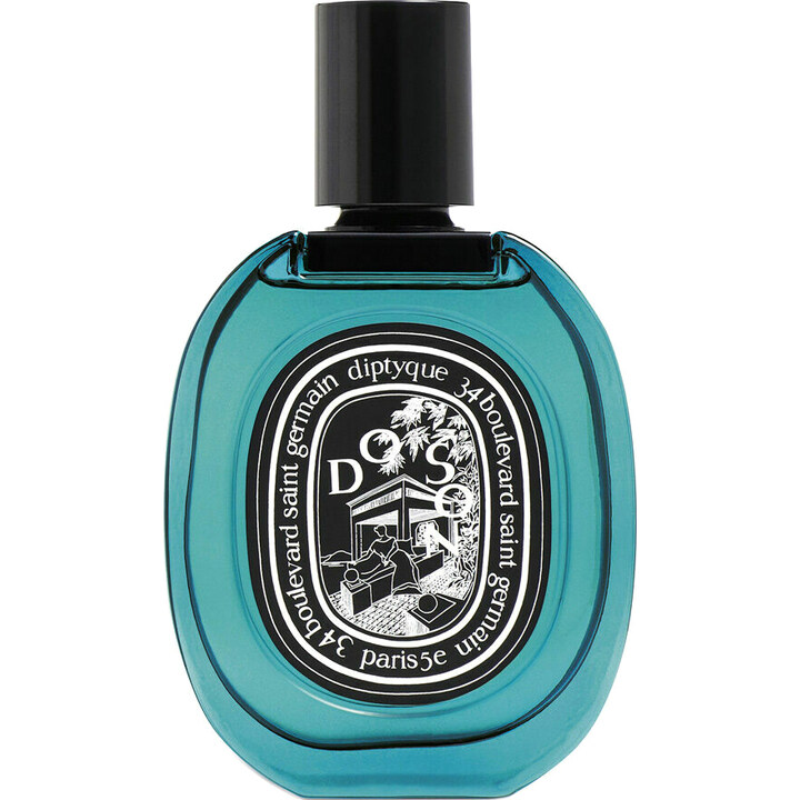 Do Son Édition Limitée 2022